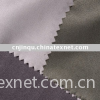 polyester/cotton  fabric