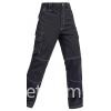 Men Workwear Service Trousers B037