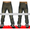 men's denim jeans ( PAYPAL )