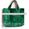 SS--503 Recycled non woven   bag