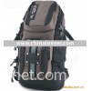 Stylish Hiking Backpack Bags comes with color option-DSB 28
