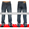 men's brand jeans ( PAYPAL )