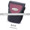 polyester camera pouch 5019-5020