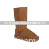 5815 classic tall boots / classic sheepskin boots  ( PAYPAL )