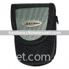 compact camera holder 5019-5020