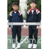 sports wear children school wear school uniform school clothes