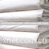 C 32*32 68*68 63" 100% Cotton Fabric