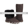 woman classic tall boots 5815 ( PAYPAL )