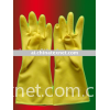 latex househod gloves