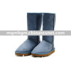 5815 fashion sheepskin boots ( PAYPAL )