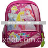 Cartoon Kids School Bags(School Backpacks)-SB 01