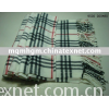 men's winter designer scarf  ( PAYPAL )