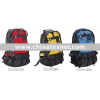 Comfortable Travel Backpack Bags-BB 01