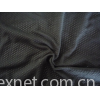 knitted jacquard fabric for car seat