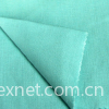 Linen/Rayon blending fabric