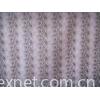 polyester taffeta B2109-3-1