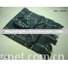 men's wool scarf / men shawl  ( PAYPAL )