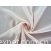 DTY knitted fabric