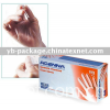 disposable PVCgloves