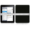 new  Silicone skin case for ipad