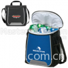 picnic bag,cooler bag,food bag,travel bag,travel cooler bag,cool bag,logo cooler bag,gift cooler bag