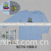 Stock Kids T-shirt (KCTS-1568)