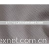 TC007-7 Polyester/Cotton stretch fabric with herringbone