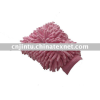 chenille car cleaning glove