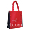 eco friendly bag,faux bag,reusable bag,reusable shopping bag