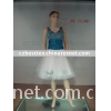 2010 new arrival bridesmaid gowns