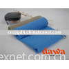 Microfiber Waffle Towel*cleaning cloth