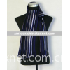 Knitted scarf ( No. AMK180-I)