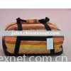 600D Polyester Travel Bag