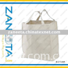 High Quolity cotton bag for shopping promotional