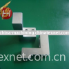 China precision fabrication part