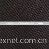 Polyester/Cotton stretch fabric Garment