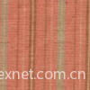 Stripe Yarn-dyed Fabrics
