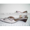 Shoes for women, hot sell shoes