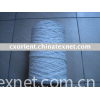 100% viscose fiber yarn