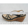 ladies casual shoes