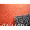 Korean micro fibre leather