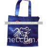 2011 new non woven promotion bag