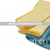 dishcloth - micro fiber