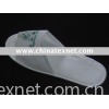 well-sold high-quanlity disposable slippers