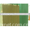 poultry house evaporative cooling pad