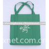 shopping bag/nonwoven bag/gift bag/promotion tote bag/green bag