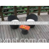 rattan garden sofa set(CNS-A07)