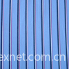 Polyester/Rayon stretch fabric