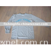 fishing clothing(FCG001)