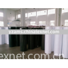 Black Spunbonded PP nonwoven fabric